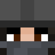 VeltricHD Minecraft Avatar