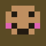 Veltroh