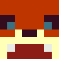 Image Perso