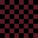 Venale_ot's avatar
