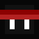 VenooMC's avatar