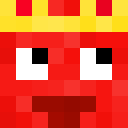 VenquYT's avatar