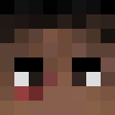 Ventisei_'s avatar