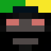 VenudoDeTRemu