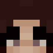VenusVertex's avatar