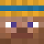 Venyu