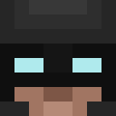 Veqssel's avatar