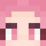 Veralynn_ Minecraft Avatar