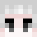 Verazide's avatar