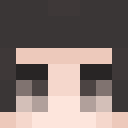 Vercan's avatar