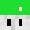 VerdictOffender