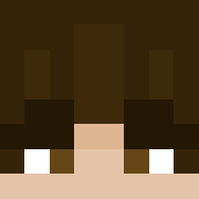 Avatar von Verlassener_