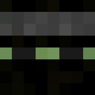 Verret001