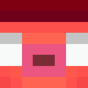 Verteiler_