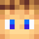 Vertesio's avatar