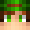 VerticalGore7