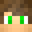 VerticalMC