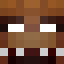 VeryScaryPanPan