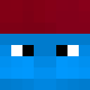 VerySettanta's avatar
