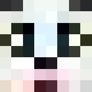 Veryso