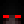 VexKiller09