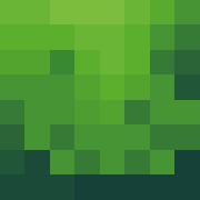 Vexen12 Minecraft Avatar