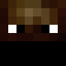 Vexilum