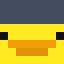 VexoToMojBoss