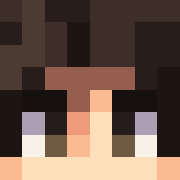 Vexoi Minecraft Avatar