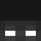 Avatar user