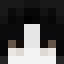 Vheal