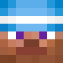 Vi00nZ's avatar