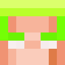 ViDuchess11's avatar
