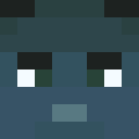 ViT0o0o0's avatar