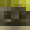 ViceCaptainBob