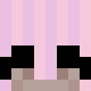 Vicerix's avatar