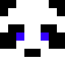 Vicke