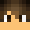 Vicktor_
