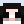Vicky_Official
