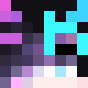 Victorgir's avatar