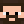 Viddo_Vid