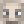 Videogamer3107
