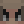 Vier_keim_