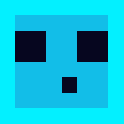 ViewierRobin00 Minecraft Avatar