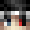 ViirusGFX