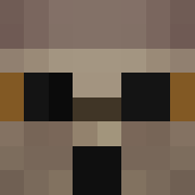 ViizZion_V7