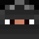 Vikingo10's avatar