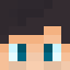 VillagerGuy13
