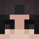 Vilor05's avatar