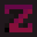 Viltrumita's avatar